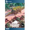 The Wandering Village Steam
